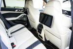 BMW X6 M Competition 2019 года (NA)